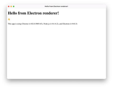 electron-toolkit/preload|electron preload require.